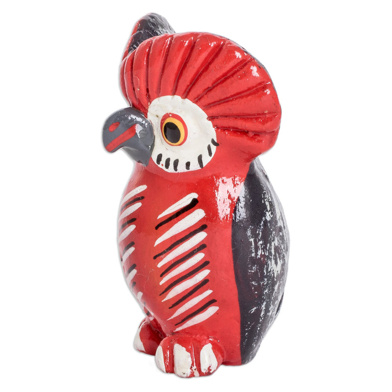 Figurines et sculptures Cythina