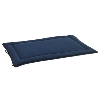 Polyester Pet Bed