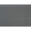 Mobilier de chambre à coucher simple: lit contemporain avec tête de lit tapissier nervurée et structure à profil bas gris-gris, lit contemporain, tête de lit, design, structure,-715864566-715864567
