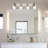 Aritzel Armed Sconce-1490882969