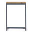 Table d'appoint Big Wood-1519306222