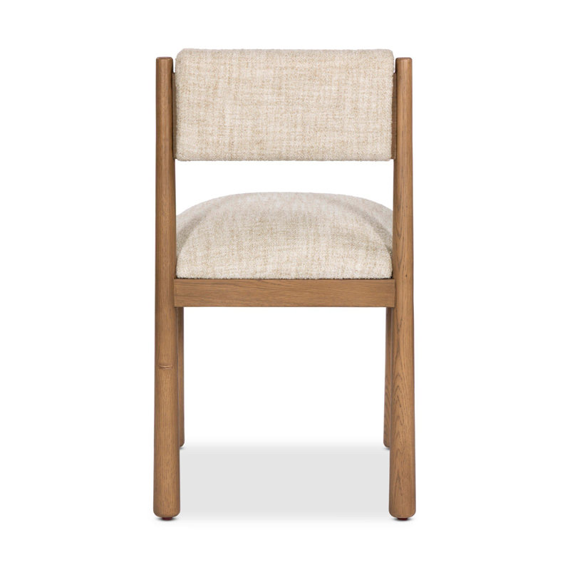 Frantz Upholstered Dining Chair