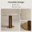 Dining Table-1408180910