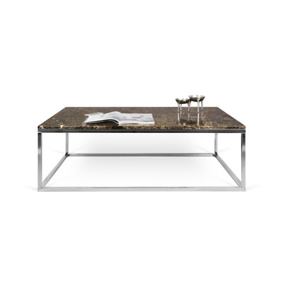 Ryleigh Frame Coffee Table