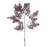 MAPLE SPRAY 71"