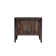 Mariann 26'' W Solid Wood Nightstand