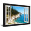 Paysage blanc-257542028-257542025-257542024