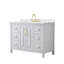 Daria 48'' W Vanity-215777567-215777563-215757498