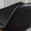 Upholstered Counter Stool-862796967-862797175