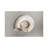100 Years Of Shell Pearl Edition-97138273