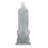 Religious & Spiritual Statue
