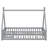 Aggappora Slat Bed-99161083-79689174