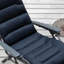 Fauteuil zéro gravité Lafuma Futura XL Air-1640709613