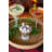 Ducharme 7 oz. Martini Glass Set