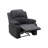 Kaelana 38.5" Wide Standard Recliner-113768620