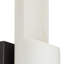 Matthew 2 - Light Flush Mounted Sconce
