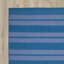 Wool Hand Woven Area Rug-91904100