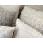 Square Indoor/Outdoor Pillow Cover & Insert-63620837-63620838