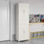 Armoire de rangement avec tiroir Aleg-73170774