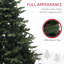Artificial Christmas Tree-367488564