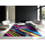 Tapis Prism Spark-1149960691