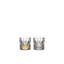 RIEDEL Spey Single Old Fashioned (SOF) Glass