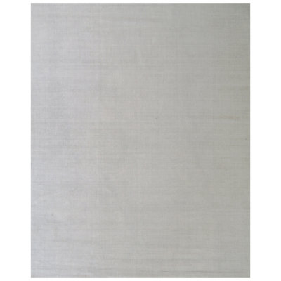 Wool Rug