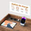 Rectangle Accent Chest-2116745468