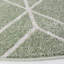 Tapis Jarosz Performance-488877309