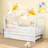 Quiogue Daybed with Trundle-162745284-162745291