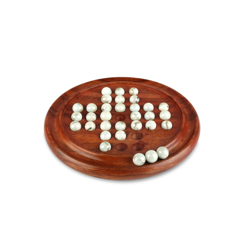 Sports Decorative Box