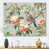 Toile tendue