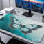 Polyester Desk Pad-572617311