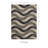 Floral Indoor Rug-1737311882