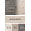 Tapis abstrait moderne 4341-696767232