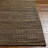 Autry Striped Indoor Rug-1029167412