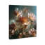 Mystic Meadow Print by Oliver Gal-631270310-631270323