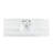 Aliza 60" Single Bathroom Vanity Set-101289045-92930331