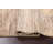 Handmade Gabbeh Rug 3x5