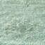 Tapis pour salle de bain réversible 17 x 24 po 100% coton 3000 g / m² - Surface douce et confortable au look dense-1244073038