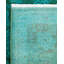 Winika One-of-a-Kind 6' 3" X 9' 1" Hand Knotted Area Rug