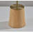 Lycus Ophelia Table Lamp