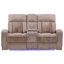 Causeuse inclinable électrique-1719351030