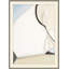 I Never Want To Come Down 2 Framed Acrylic Painting Print-1293140271