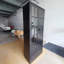Vaisselier Kylen-90562897