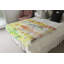 Cullen Throw Blanket