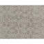 Jakat Cotton and Wool Damask Area Rug
