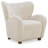 Erjona Accent Chair-99217049
