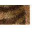 Lavella Abstract 90cm X 160cm Area Rug