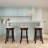 Counter Stool-809424113-809424119